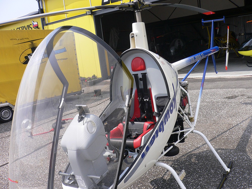 OK-MHA-17