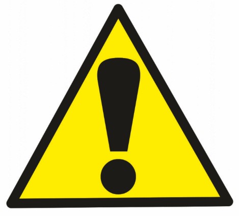 POZOR - změna cen JET A-1 na 43,-Kč/l ( bez DPH ) platnost od 11.3.2026