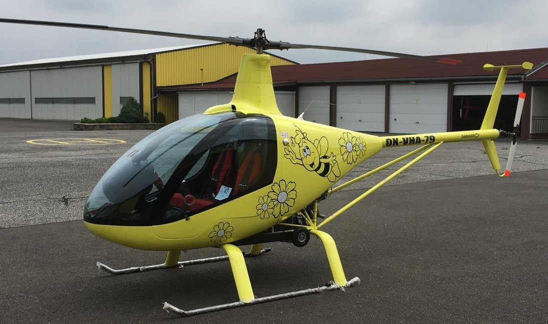 OK-VHA-79