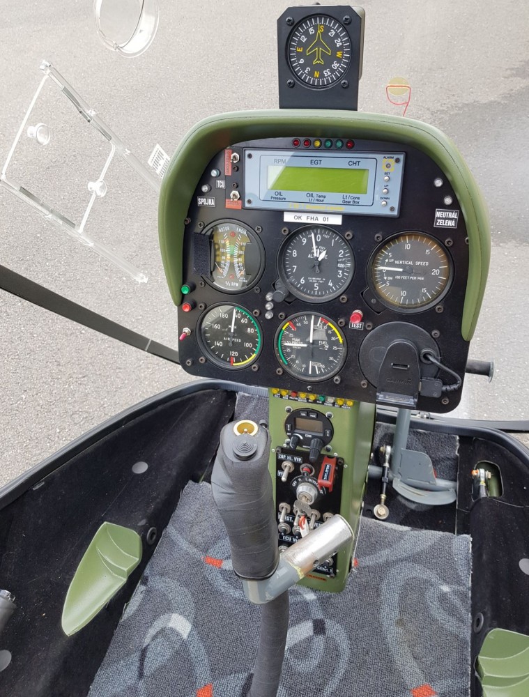 OK-FHA-01-2