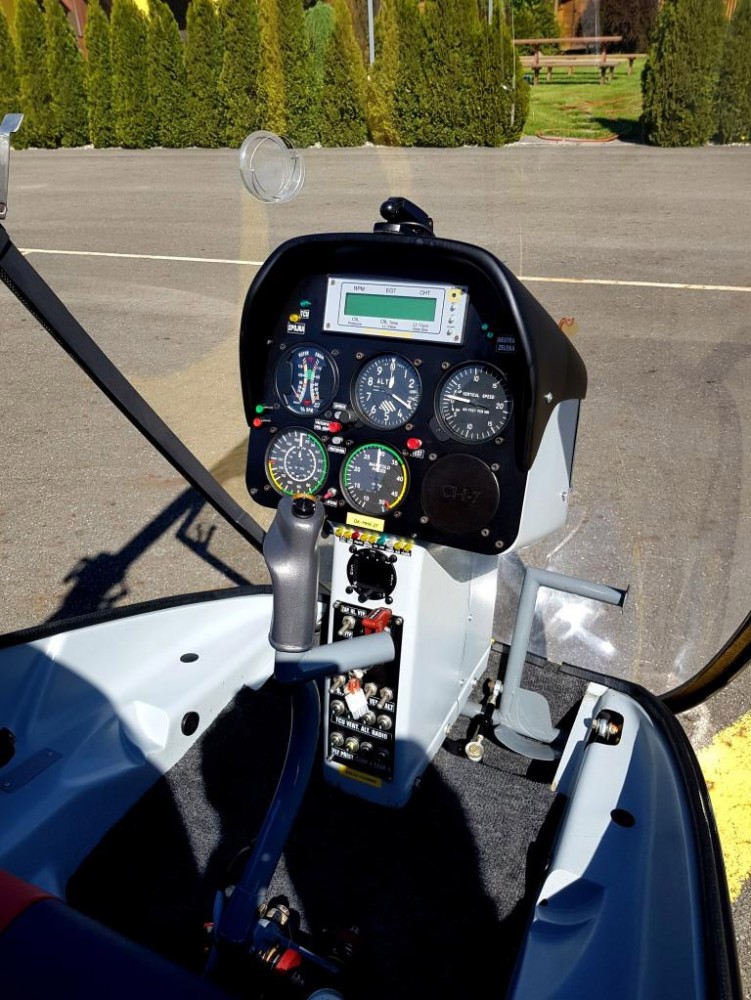MHA 27