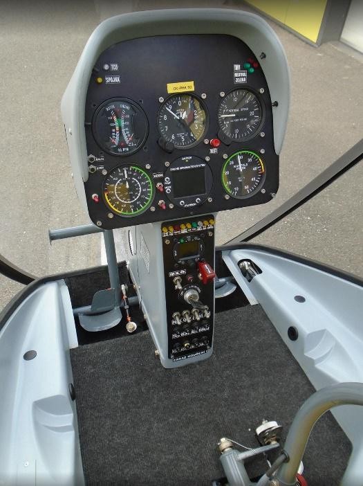 OK-PHA-50