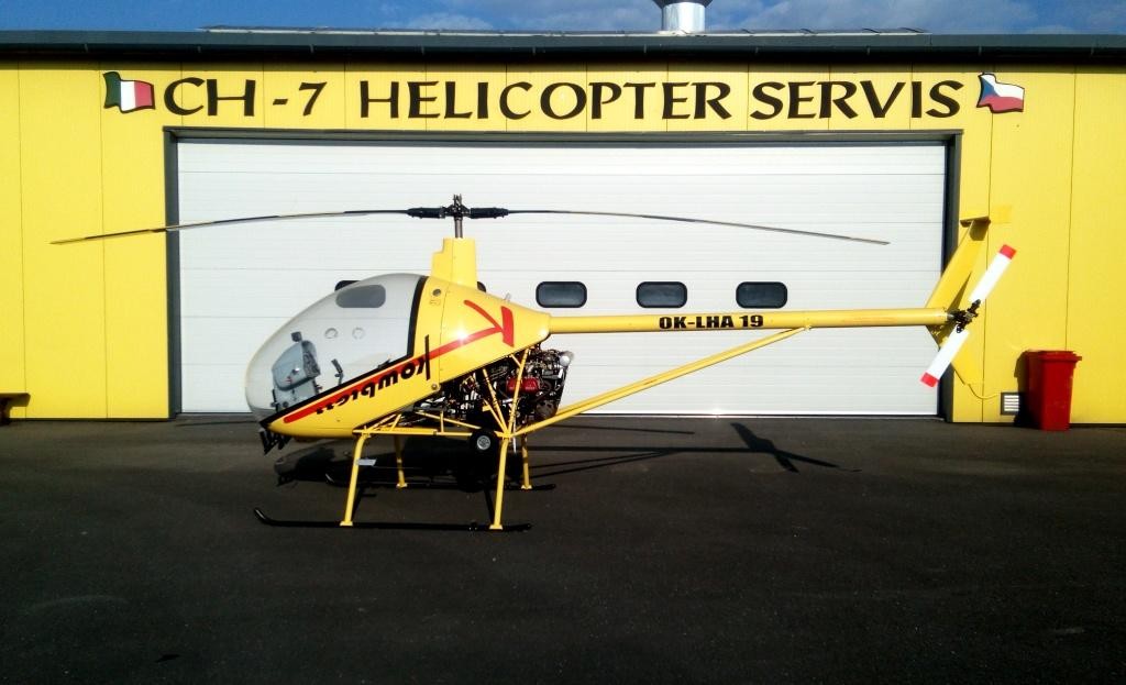 fotka2