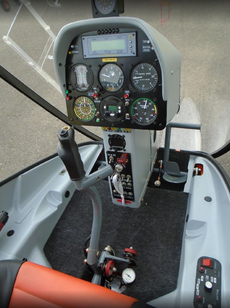 OK-LHA-15