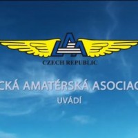 Metodické video nejen pro piloty LAA