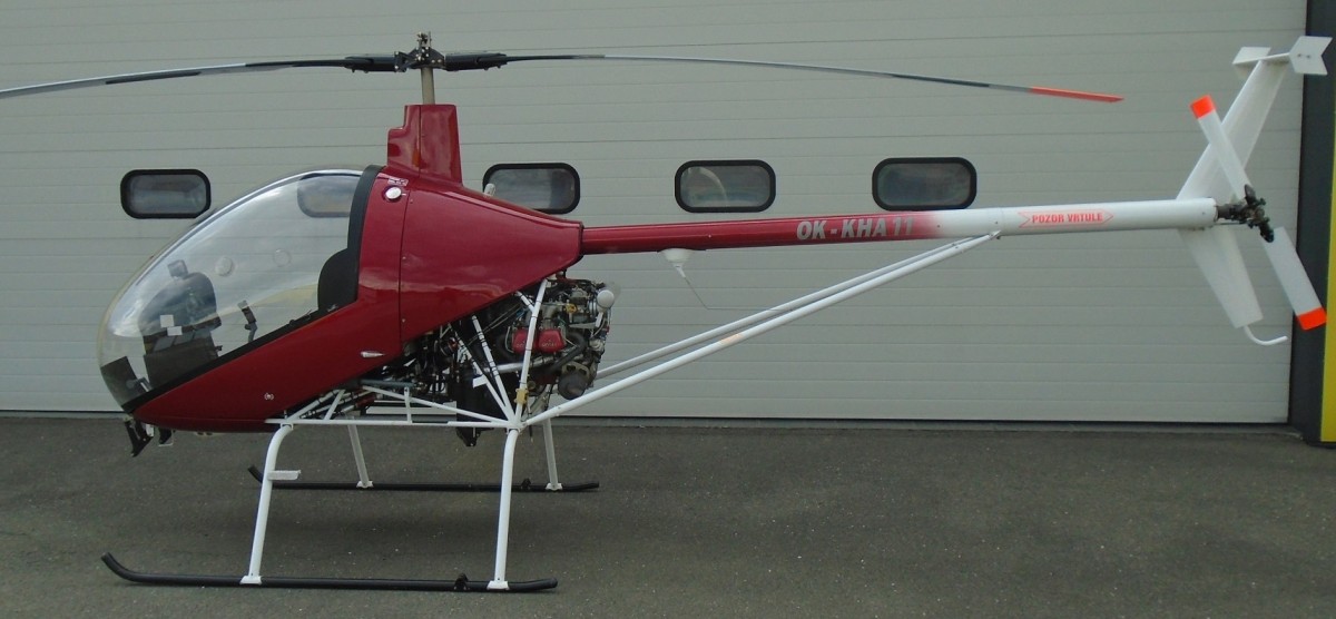 OK-KHA-11