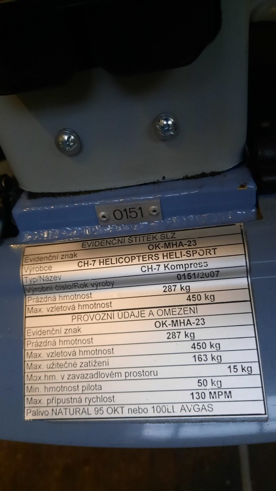 OK-MHA-23 CH7 Kompress