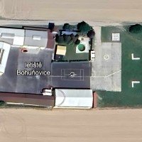 Google_earth_LKBO_upscayl_www.jpg