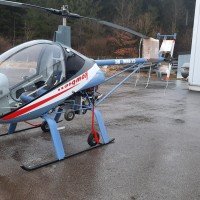 CH 7 Kompress OK-MHA-23