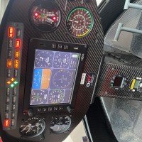IMG_9742.jpg
