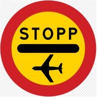 POZOR -> Letiště Bohuňovice LKBO - dráha uzavřena / včetně tankování !! <-POZOR