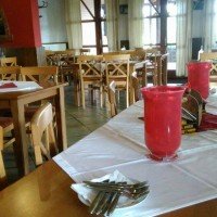 Motel jídelna.jpg