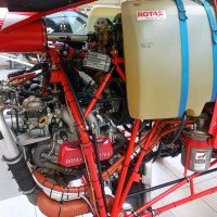 Motor 73.JPG