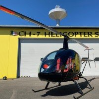 CH77 RANABOT OK-WHA-82