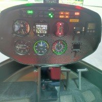 OK-WHA-86 panel .jpg