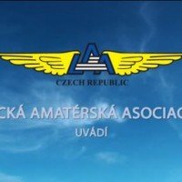 Metodické video nejen pro piloty LAA