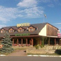 Motel U vrtule.jpg