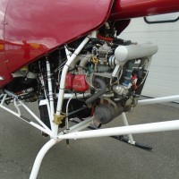OK-KHA-11 Engine (002).JPG