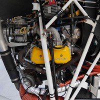 motor EPAPOWER.jpg
