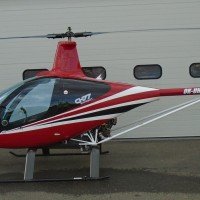 OK-75  (profil vrtulníku).JPG
